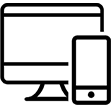 響應式營銷網(wǎng)站布局