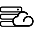 雙服務器集群運行